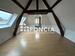 Photo n°1