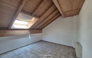 Photo n°5