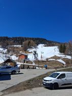 Photo n°5
