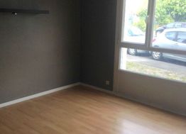 Photo n°4