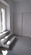Photo n°2