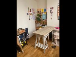 Photo n°3