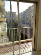 Photo n°6