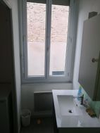 Photo n°3