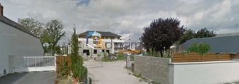 Photo n°1