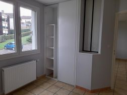Photo n°3