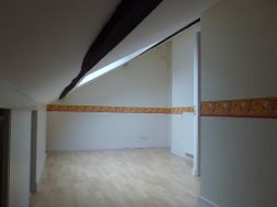 Photo n°4
