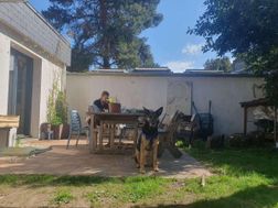 Photo n°2