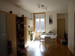 Photo n°4