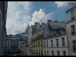 Photo n°6