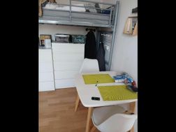 Photo n°2