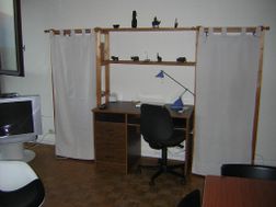 Photo n°3