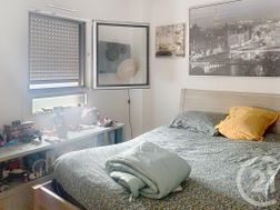 Photo n°5