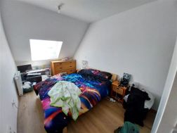 Photo n°4