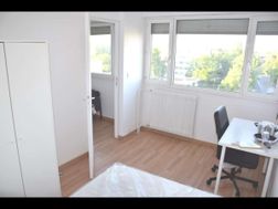 Photo n°3