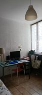 Photo n°5
