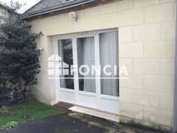 Photo n°1