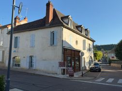 Photo n°2