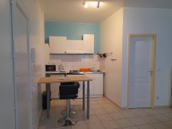 Photo n°2
