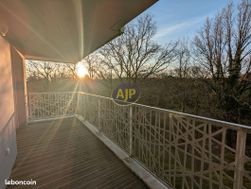 Photo n°1