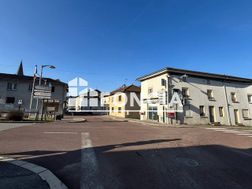 Photo n°1