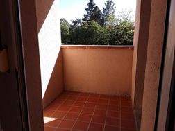 Photo n°4