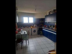 Photo n°4
