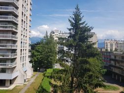 Photo n°4
