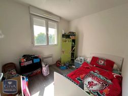 Photo n°4
