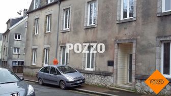 Photo n°5