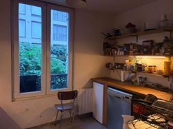 Photo n°4
