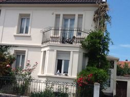 Photo n°8