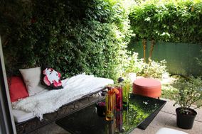 Photo n°2