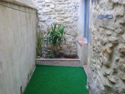 Photo n°4