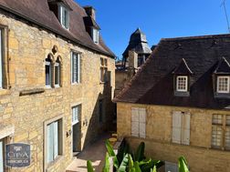 Photo n°6
