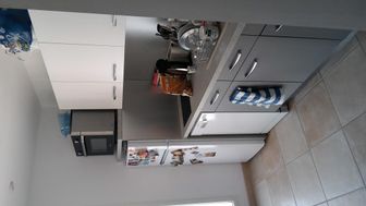 Photo n°4