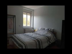 Photo n°2