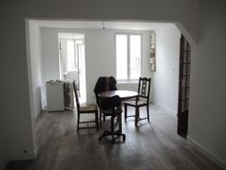Photo n°2