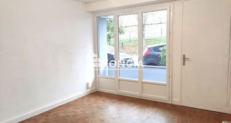 Photo n°4