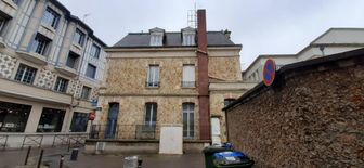 Photo n°2