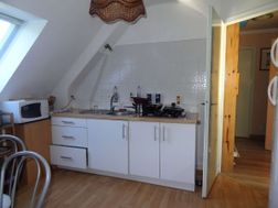 Photo n°4