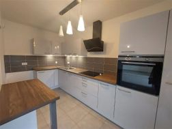 Photo n°5