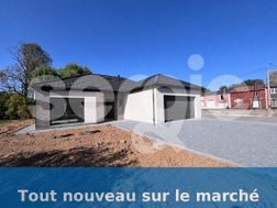 Photo n°1