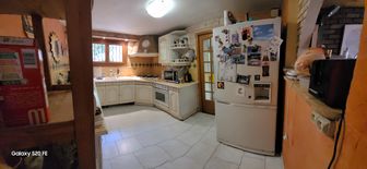 Photo n°3