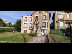 Photo n°1