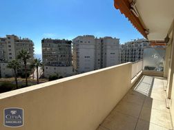 Photo n°2