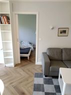 Photo n°3