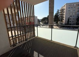 Photo n°3