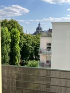 Photo n°3