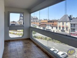 Photo n°6
